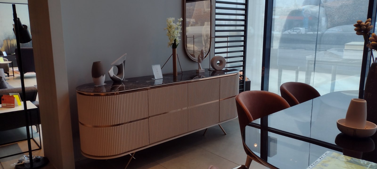 Трапезария Vienna - Специална цена