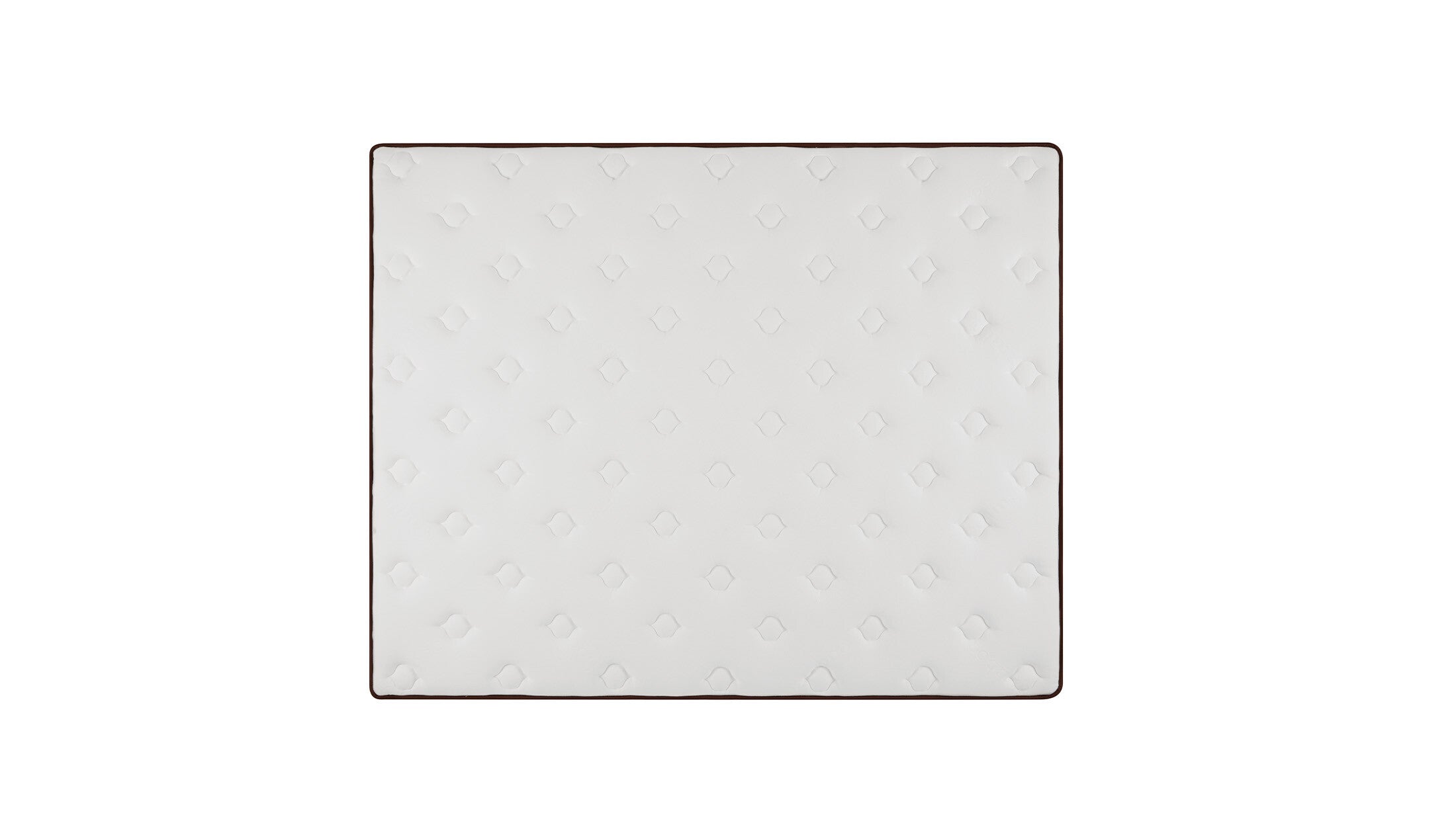 Матрак «Bamboo Pedic» с бамбукови влакна, с микрокапсули, с покет пружинна система, 34 см