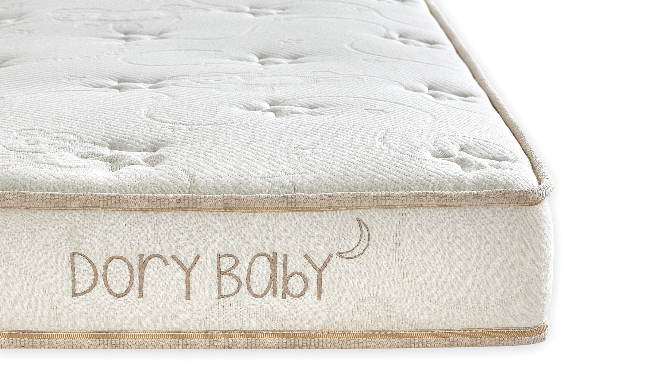 Бебешки матрак «Dory Baby» - 15 см