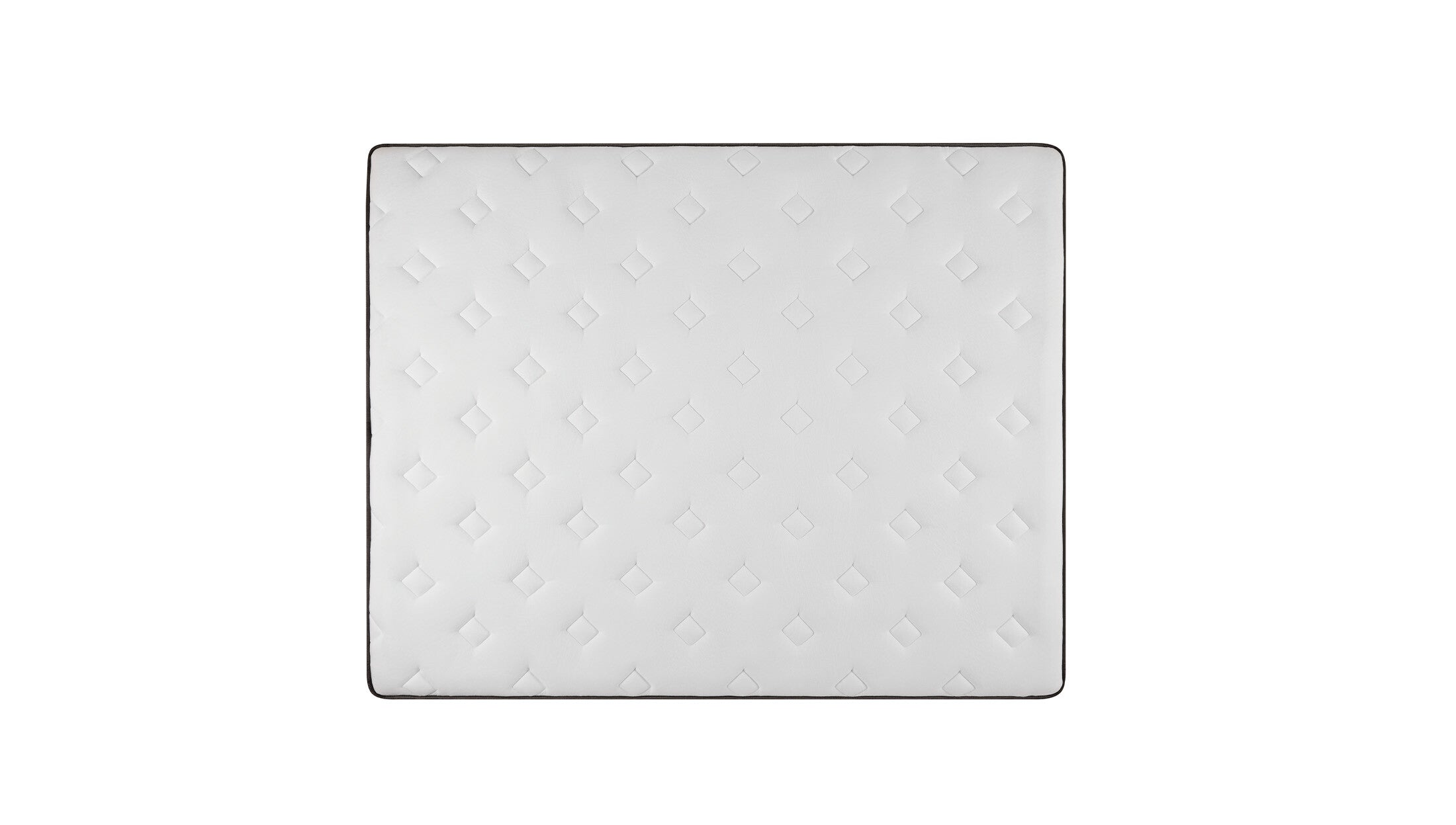 Матрак «Visco Dynamic» с технология Fresche, с DHT пружинна система, 32 см