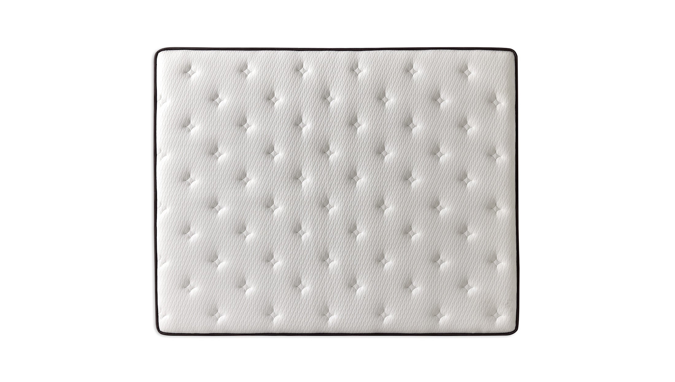 Матрак «Self Comfort New» с технология Biocrystal, с покет пружинна система, 28 см