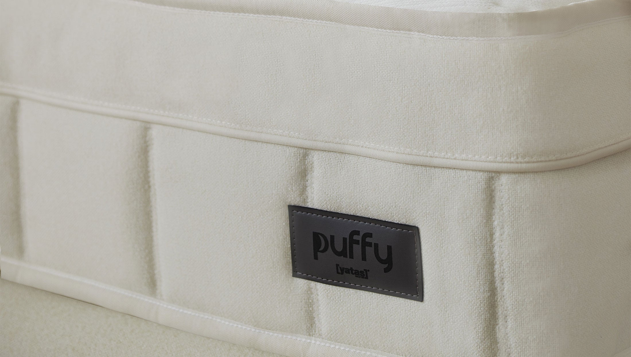 Матрак «Prime Pocket» с бамбукови влакна, с покет пружинна система, 25 см