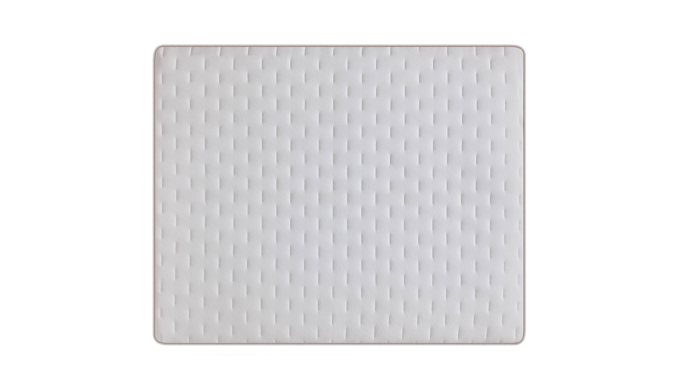 Матрак «Prime Pocket» с бамбукови влакна, с покет пружинна система, 25 см