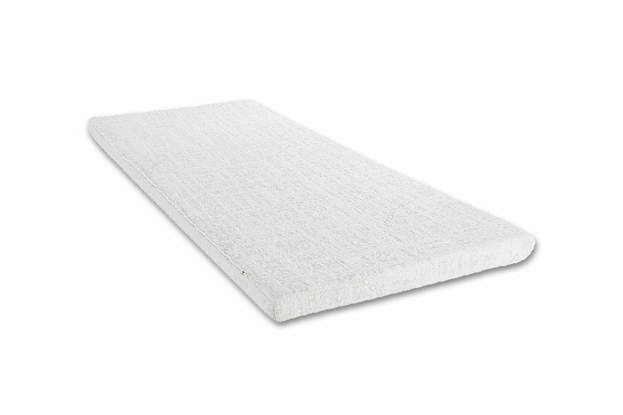 Топ матрак «Compact Guest Bed»