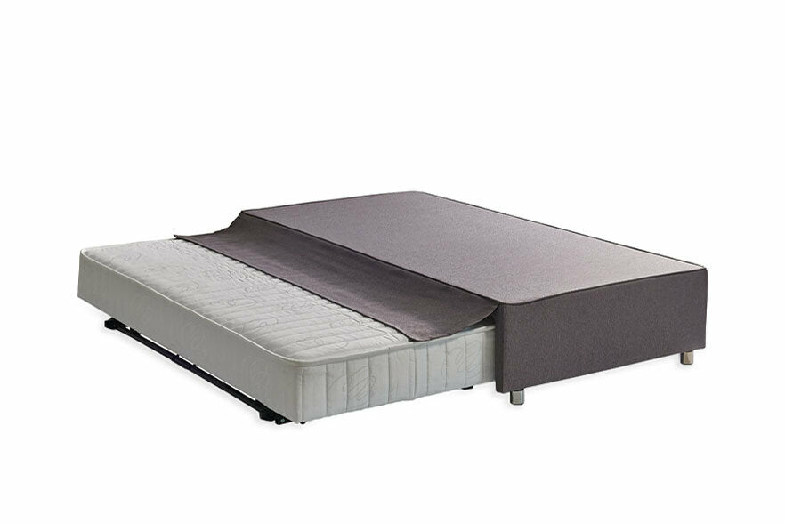 Основа за легло «Pop-Up» + допълнително легло