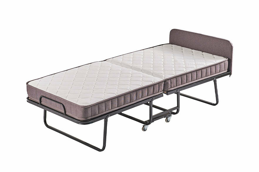 Походно легло «FlexBed» + матрак