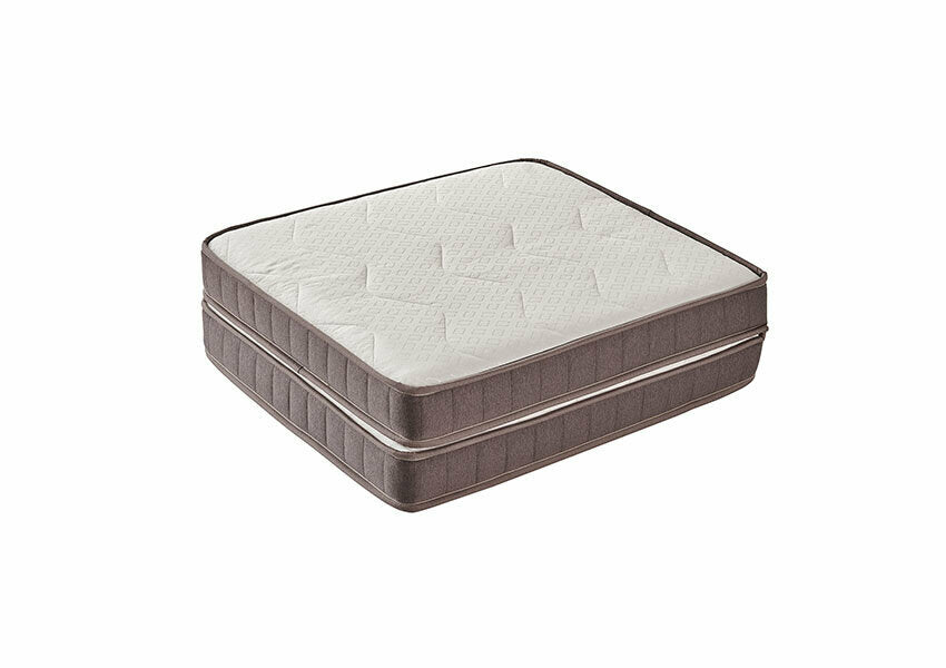 Походно легло «FlexBed» + матрак