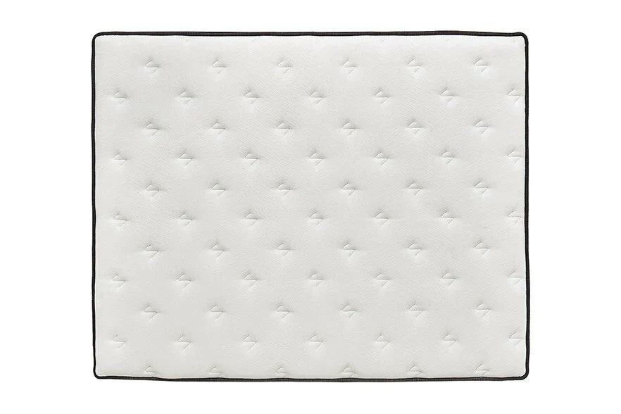 Матрак «Orthopedic Support» - с вълна Woolmark, с покет пружинна система, 31 см