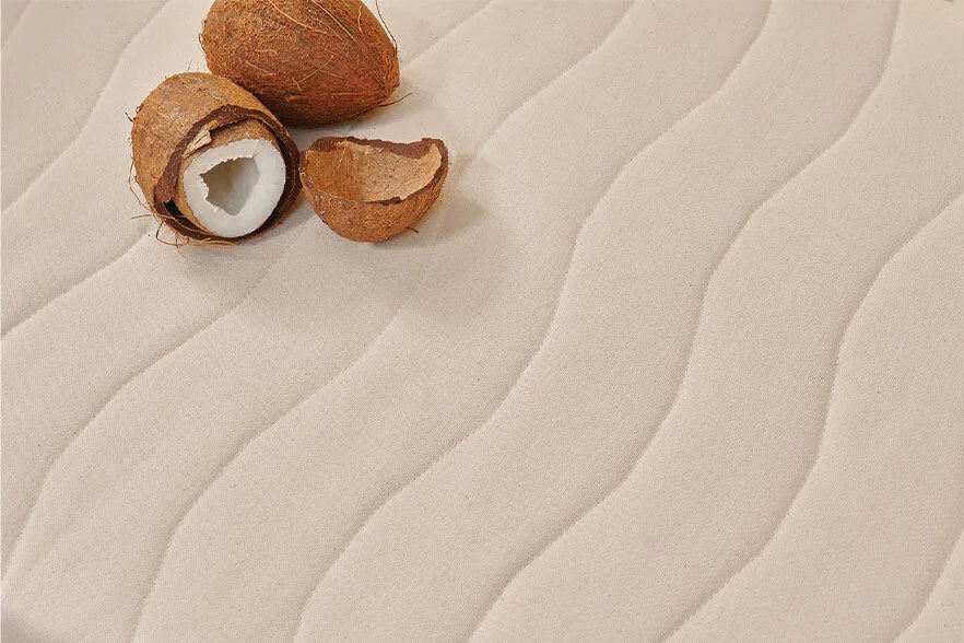 Бебешки матрак «Copola» - 11 см