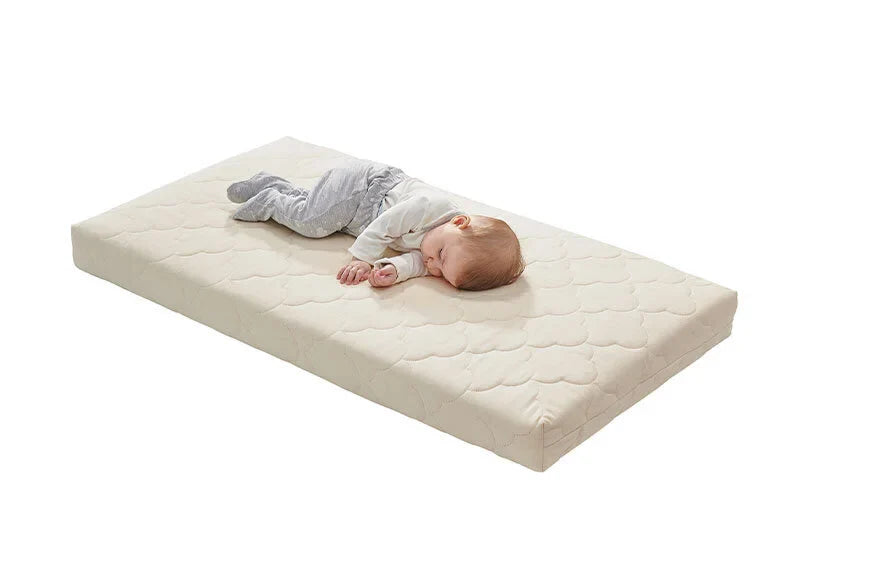 Бебешки матрак «Cottonia» - 10 см