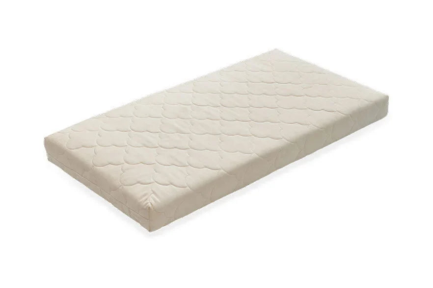 Бебешки матрак «Cottonia» - 10 см