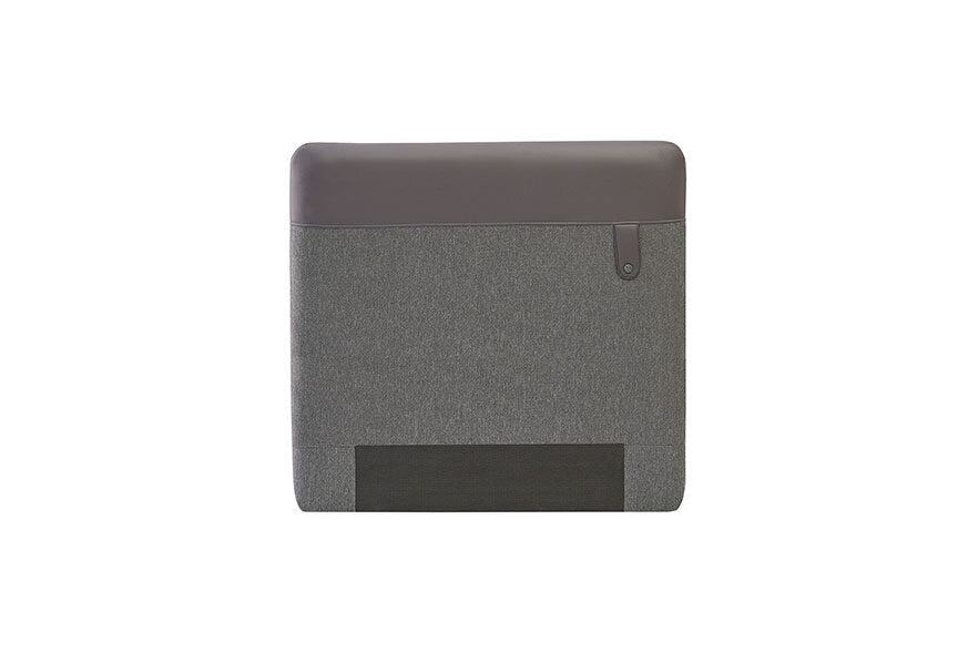 Тапицирана табла за легло «Loris»