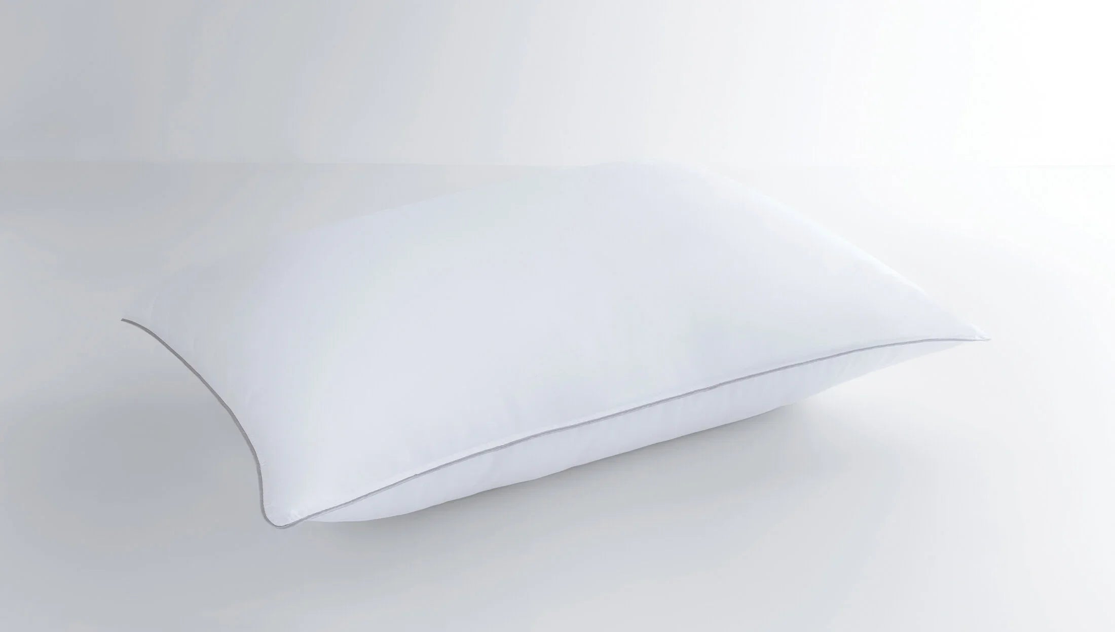 Възглавница «Calida Nano»