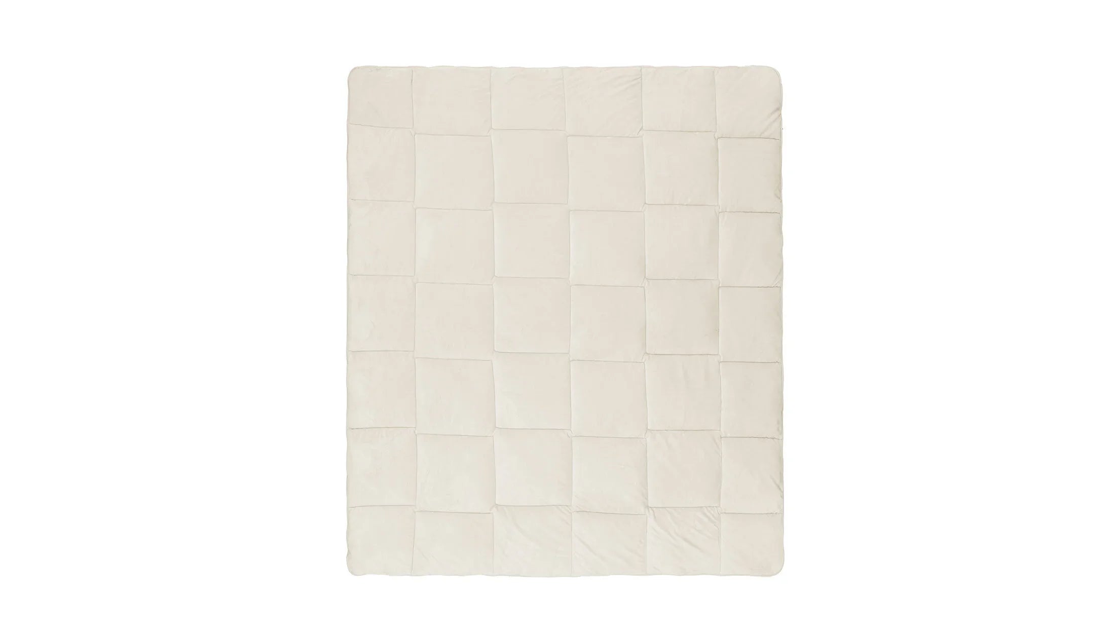 Олекотена завивка «Veldon Soft»