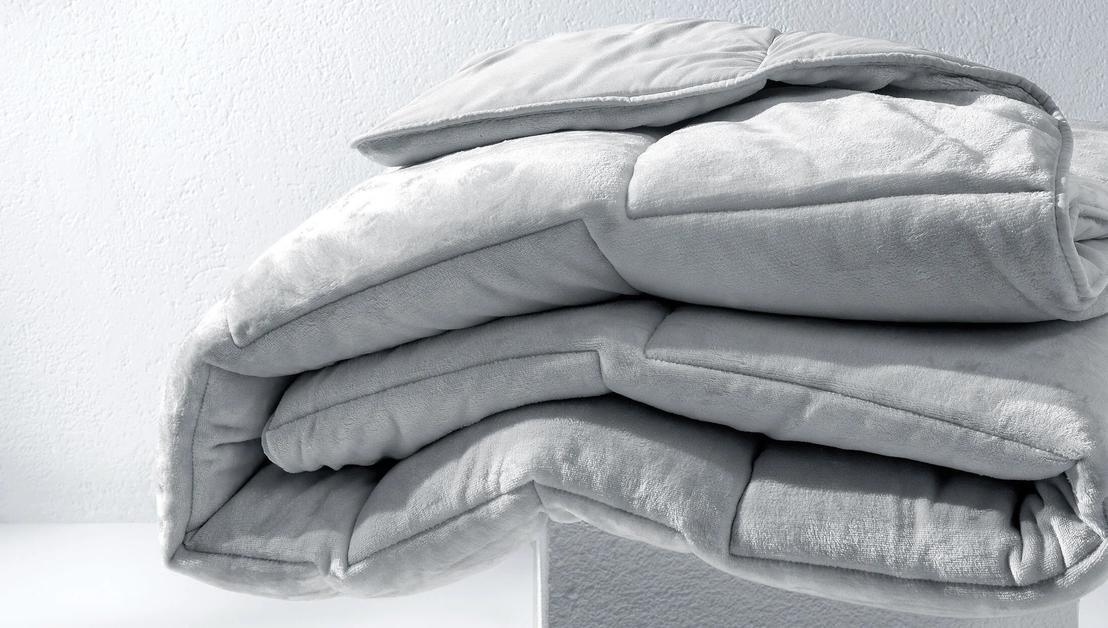 Олекотена завивка «Veldon Soft»