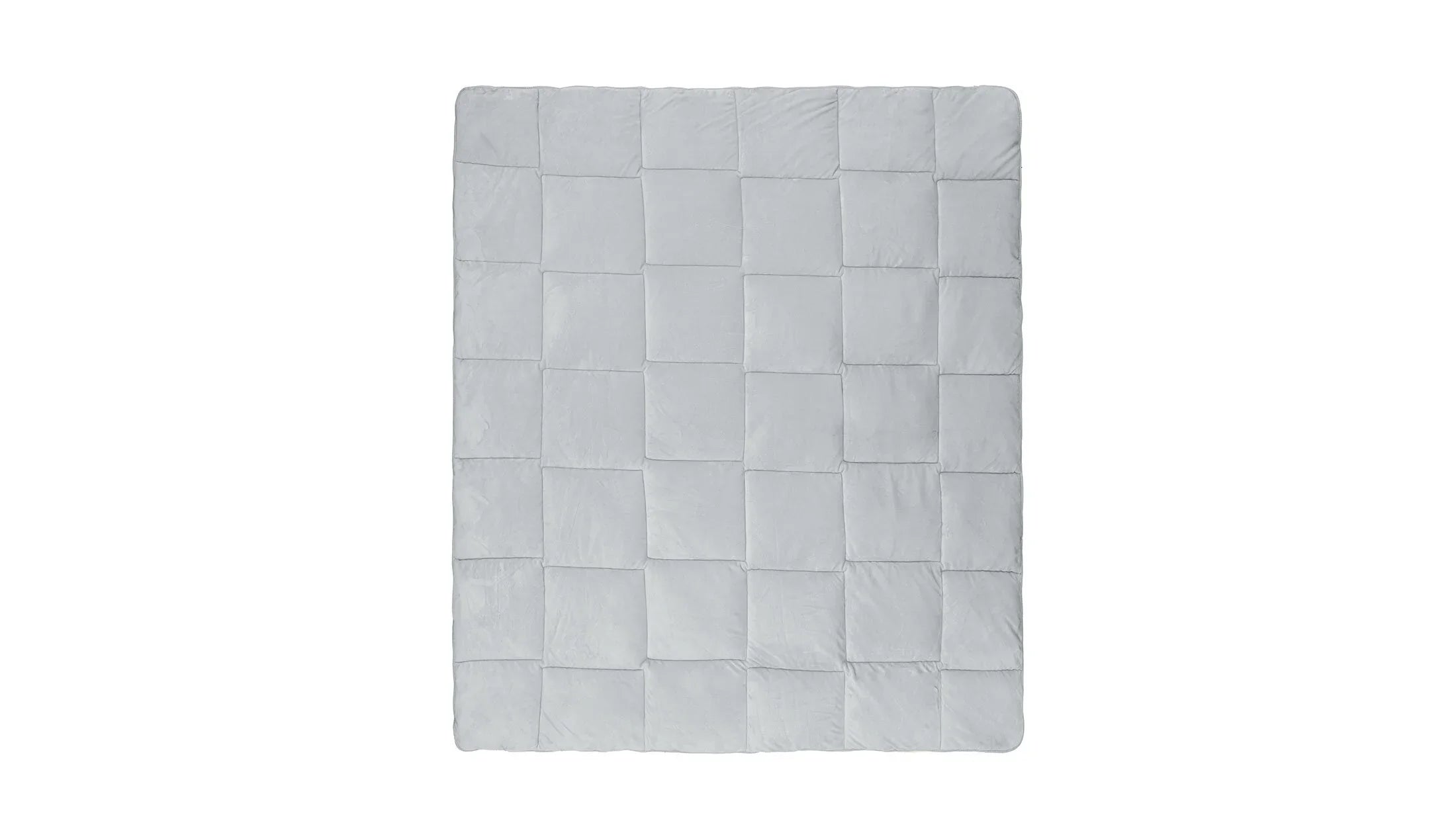 Завивка Veldon Soft