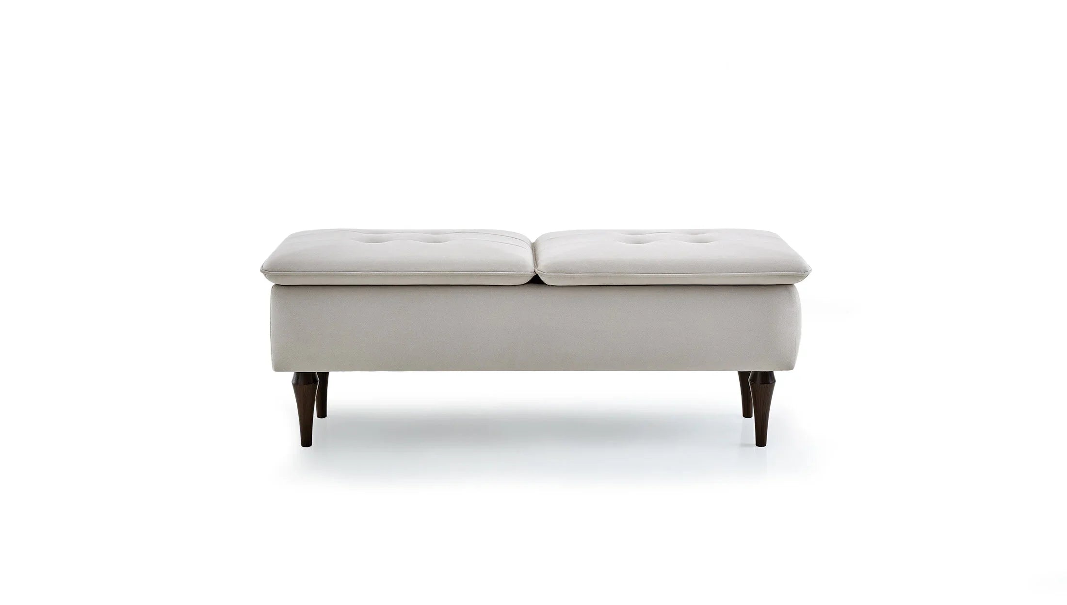 Табуретка «Fresca» с размер 133х49х49см