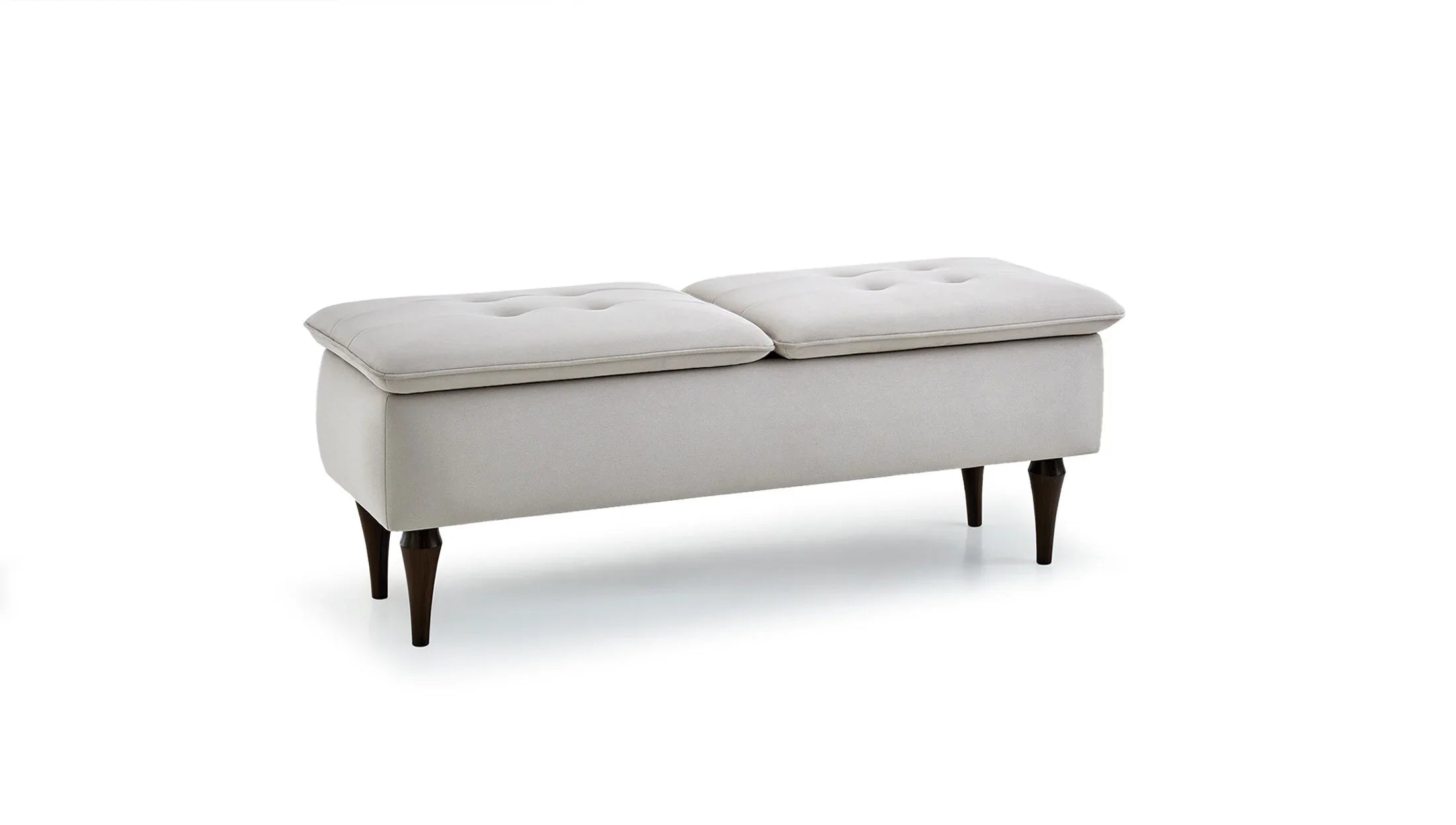 Табуретка «Fresca» с размер 133х49х49см