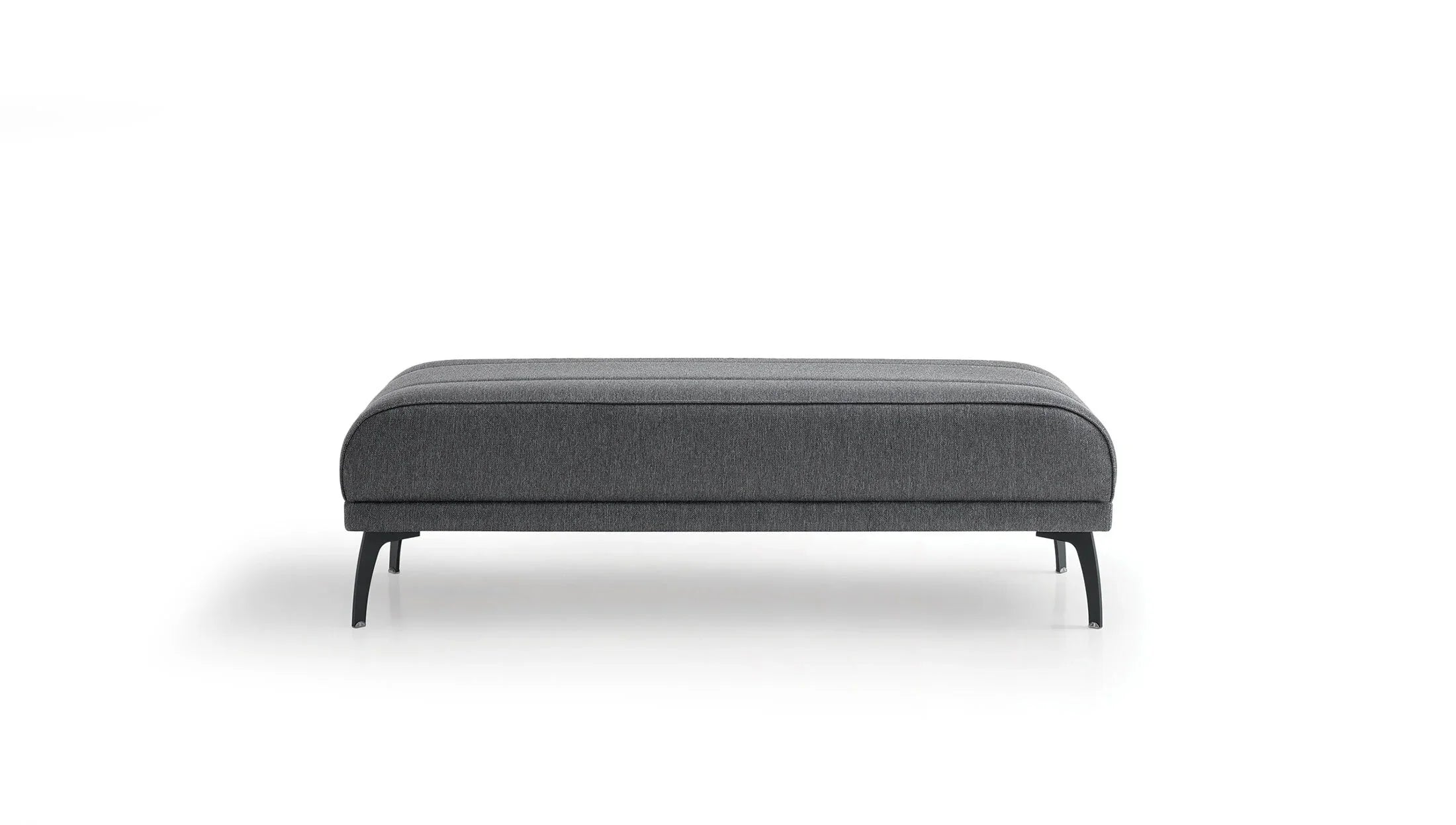 Табуретка «Black Ice» с размер 143х44х53см