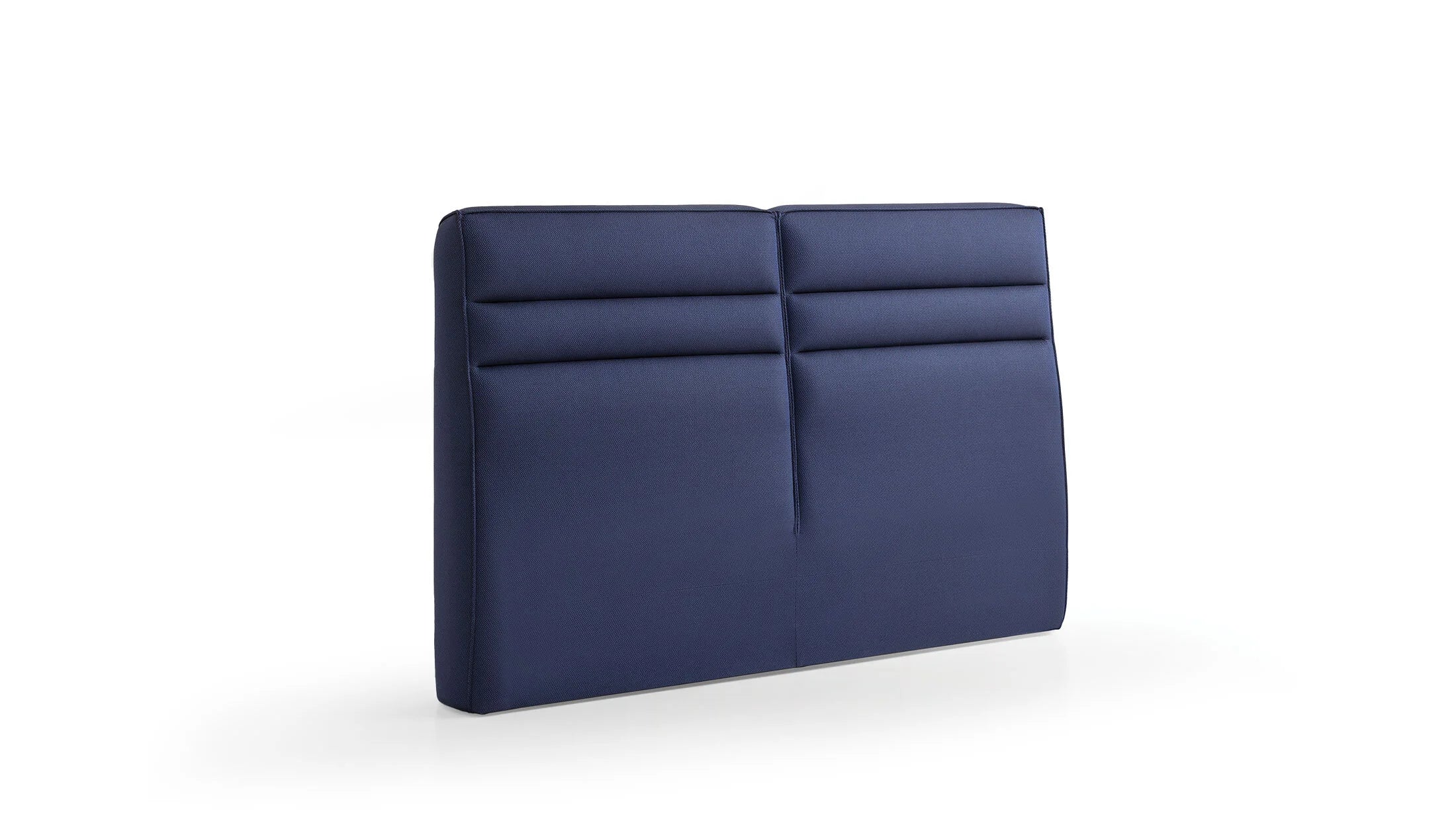 Тапицирана табла за легло «Barte»