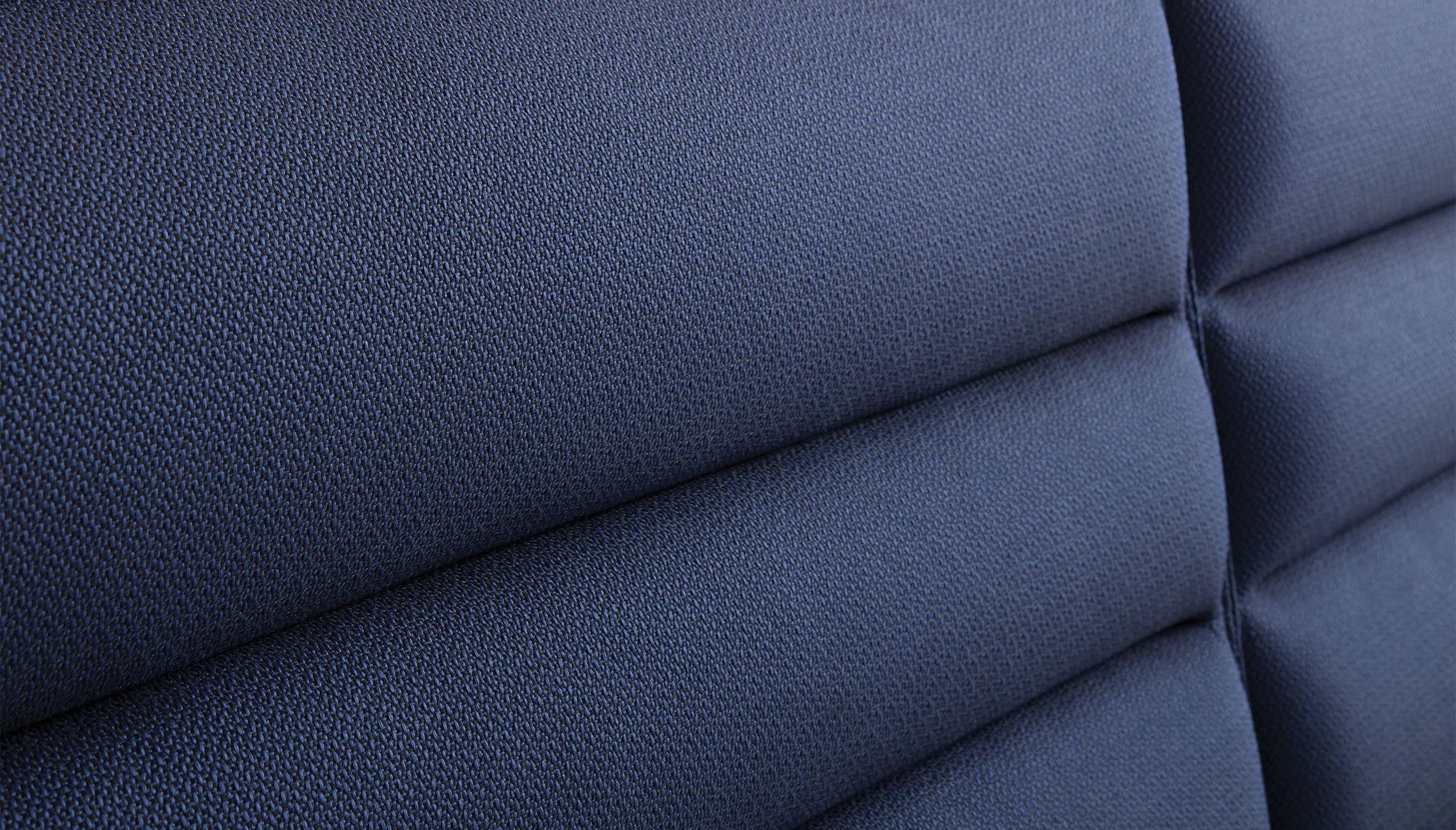 Тапицирана табла за легло «Barte»