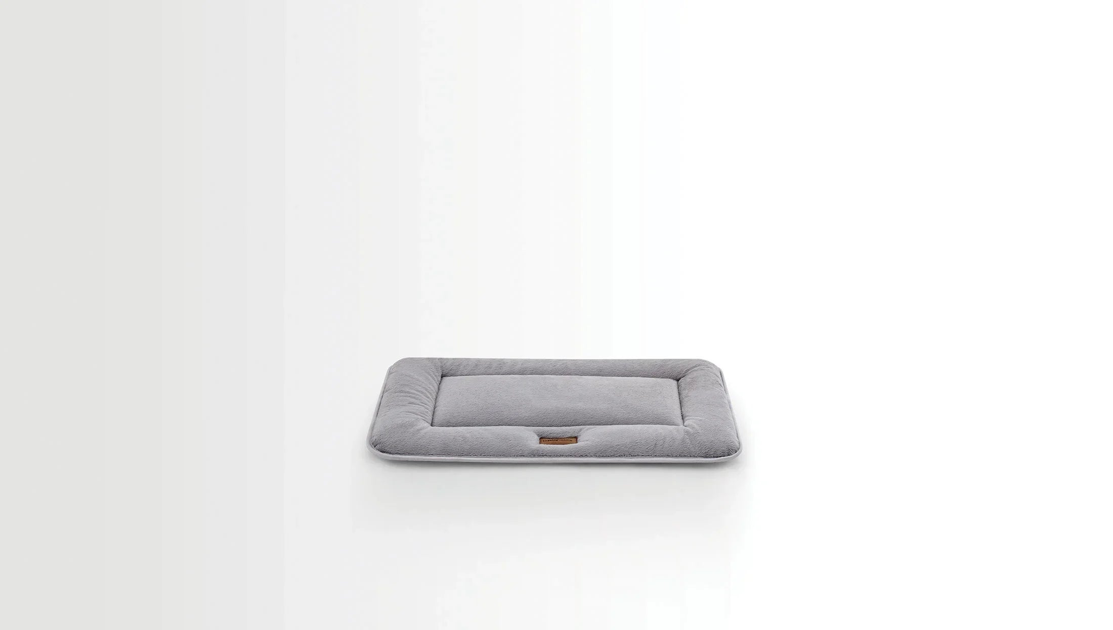 Легло за домашни любимци «Ringo»