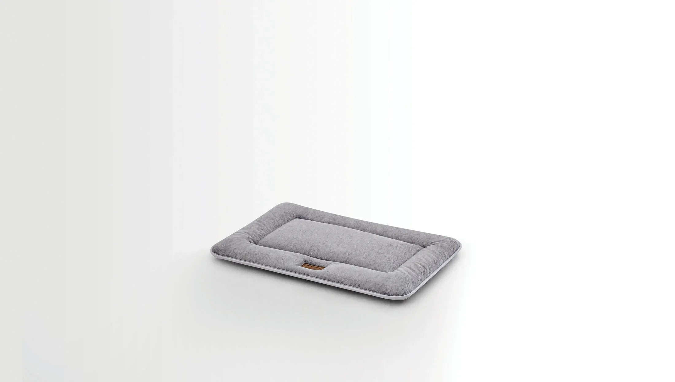 Легло за домашни любимци «Ringo»