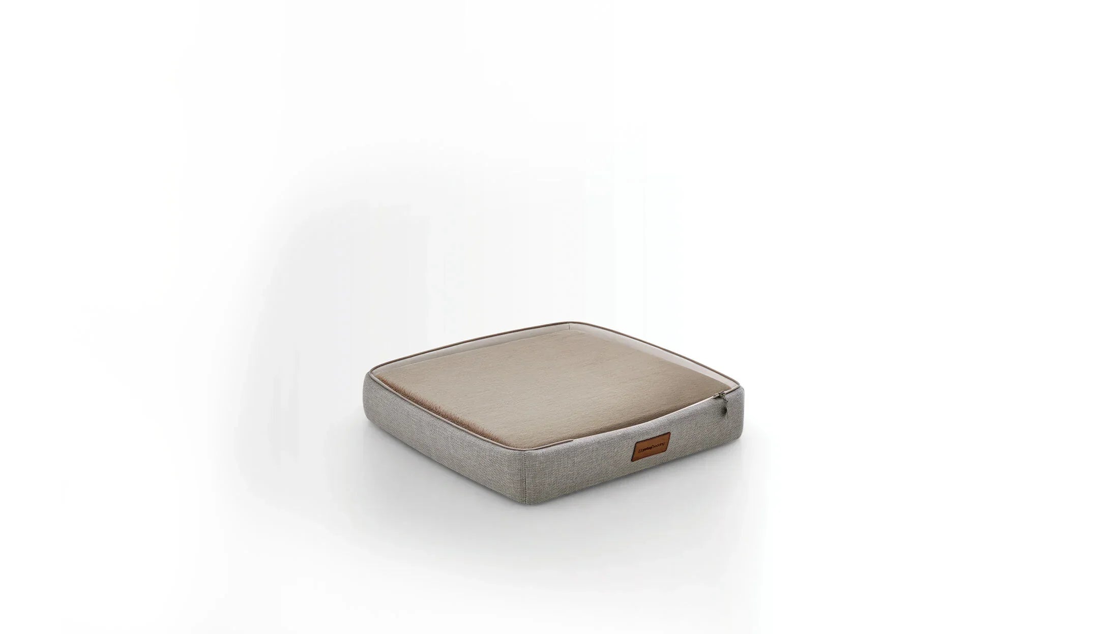 Легло за домашни любимци «Snow»