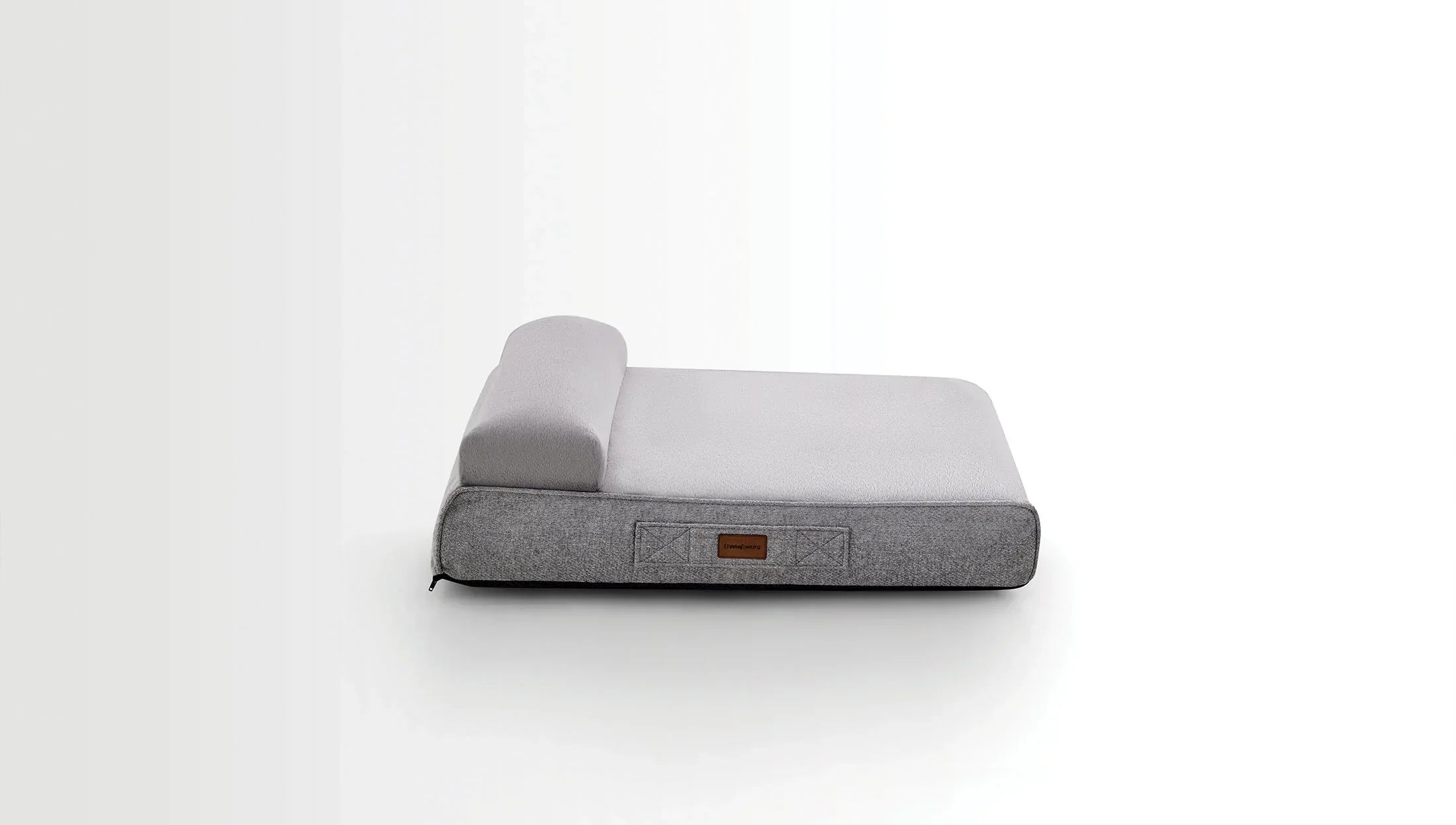 Легло за домашни любимци «Scotty»