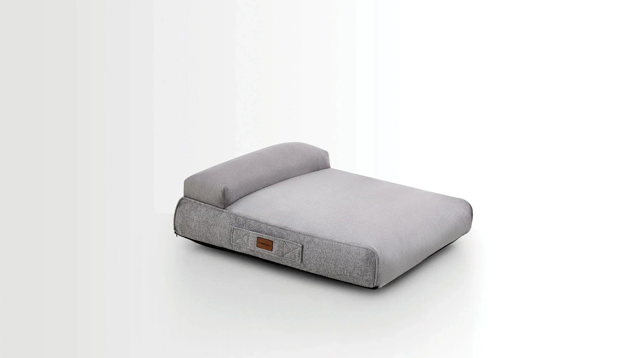 Легло за домашни любимци «Scotty»