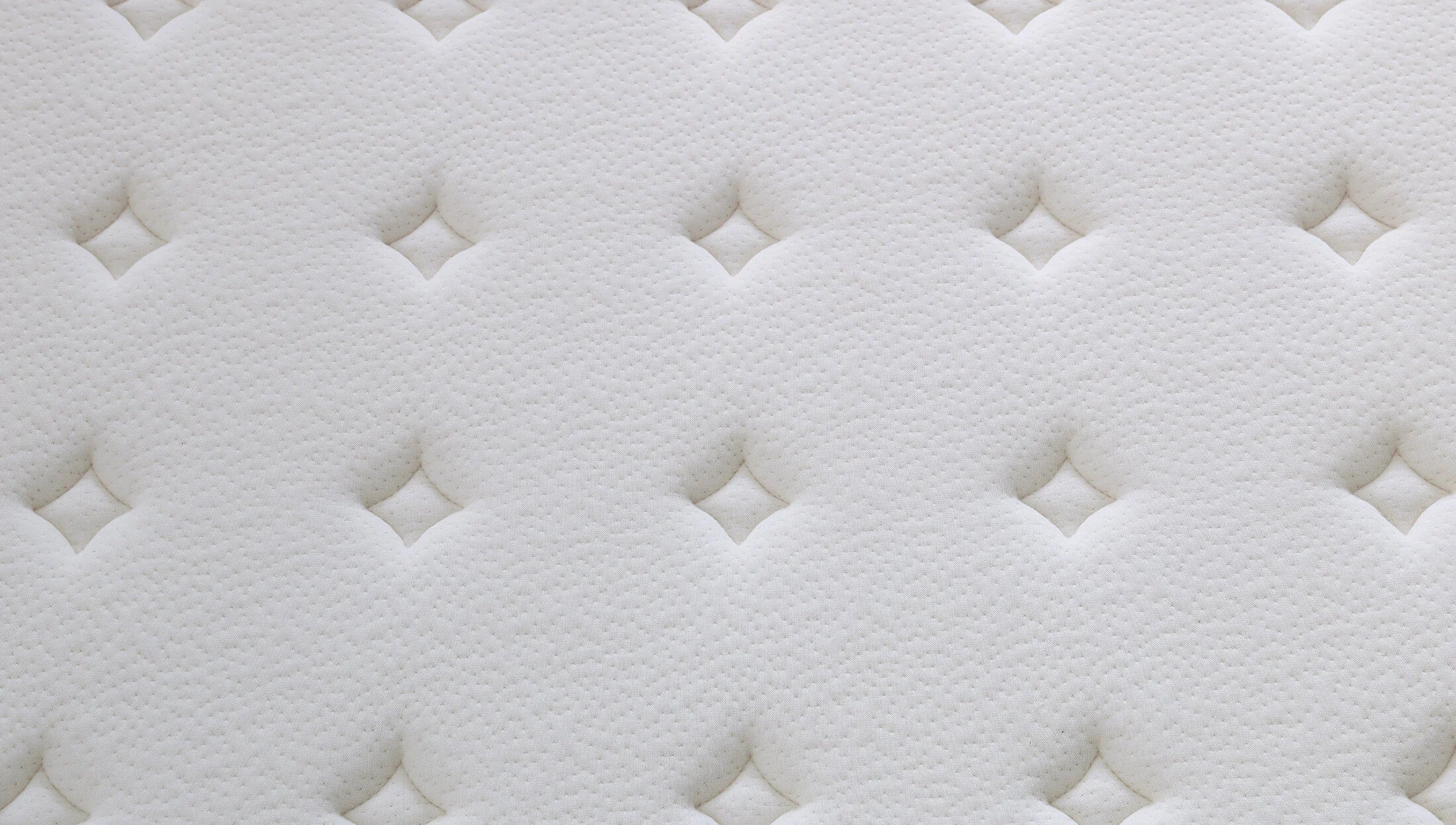 Матрак «Natura Rest» с кокосови влакна, латекс и вълна Woolmark, лятна и зимна страна, 30 см