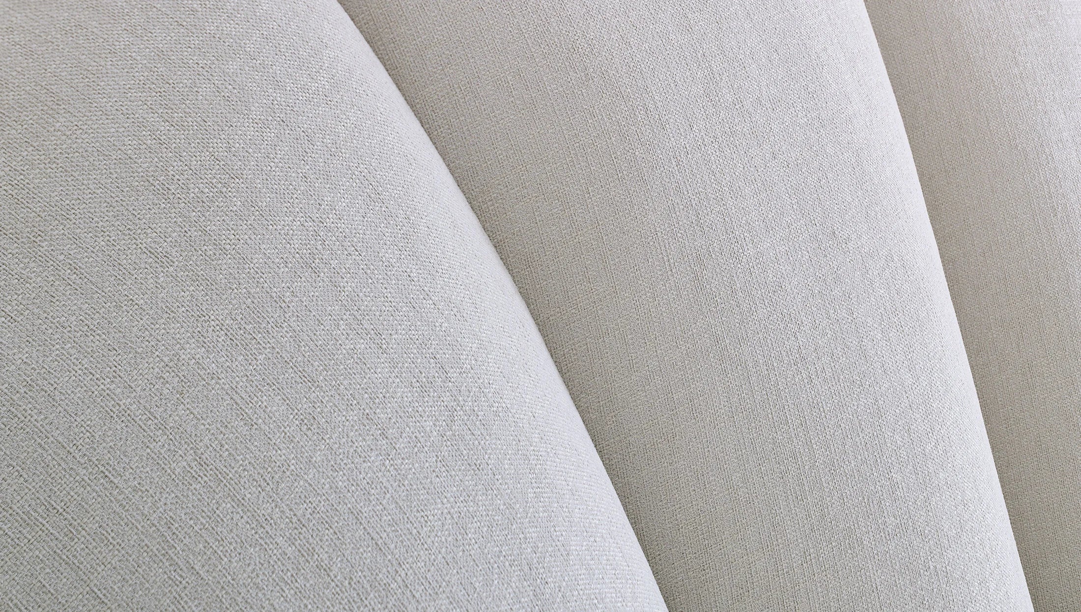 Тапицирана табла за легло «Natura Rest»