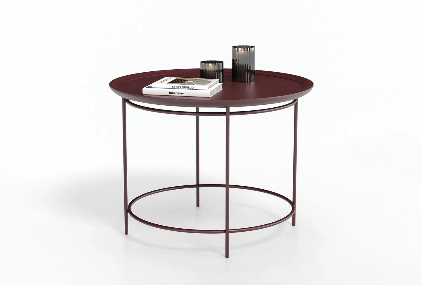 Помощна маса «Parma»