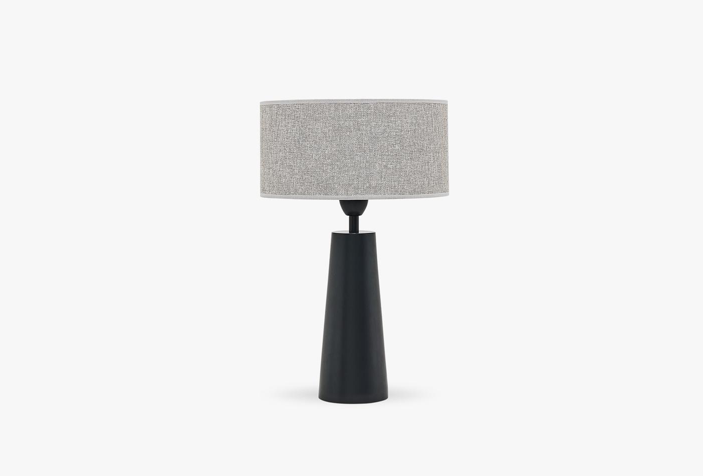 Настолна лампа «Torre»