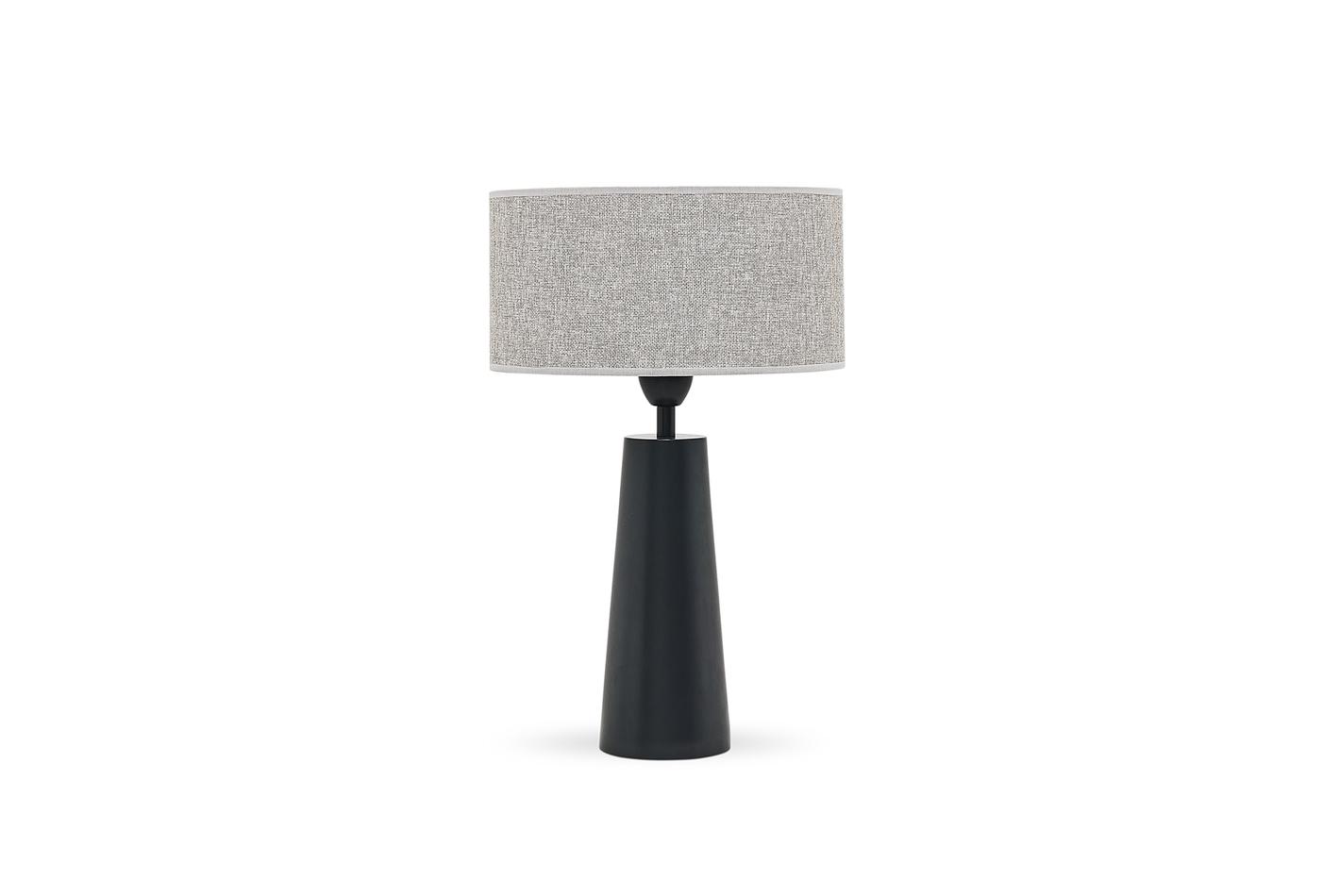 Настолна лампа «Torre»