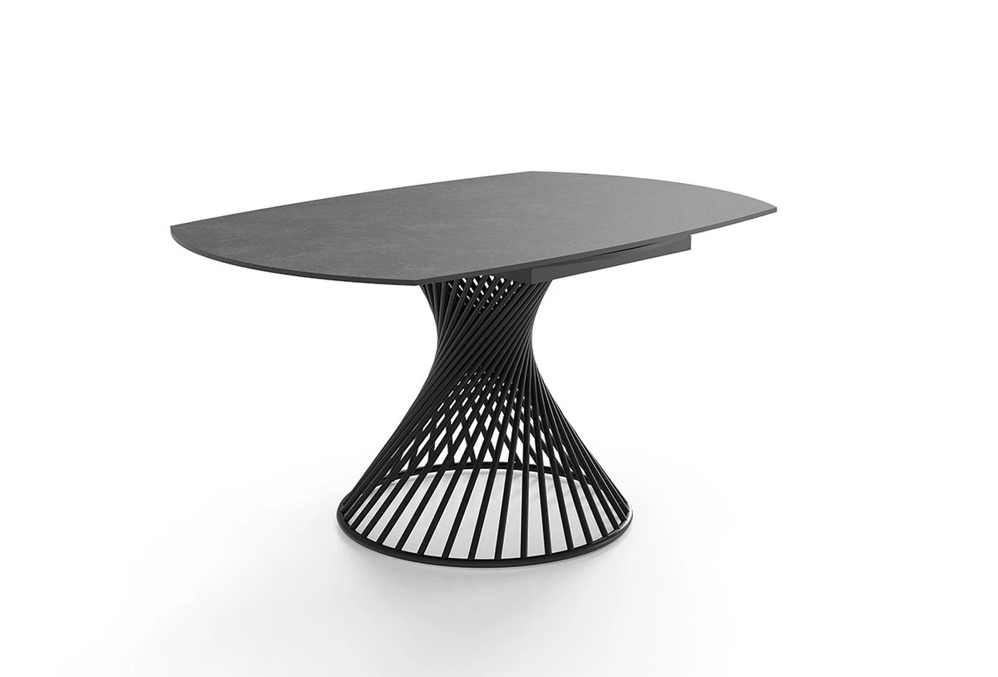 Трапезна разтегателна маса «Assos»