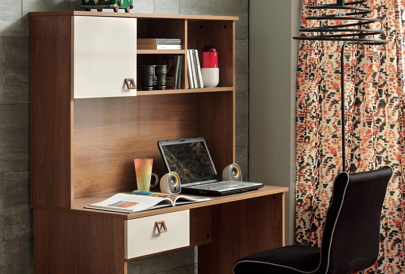 Бюро «Mistral» с размер 119x160x59