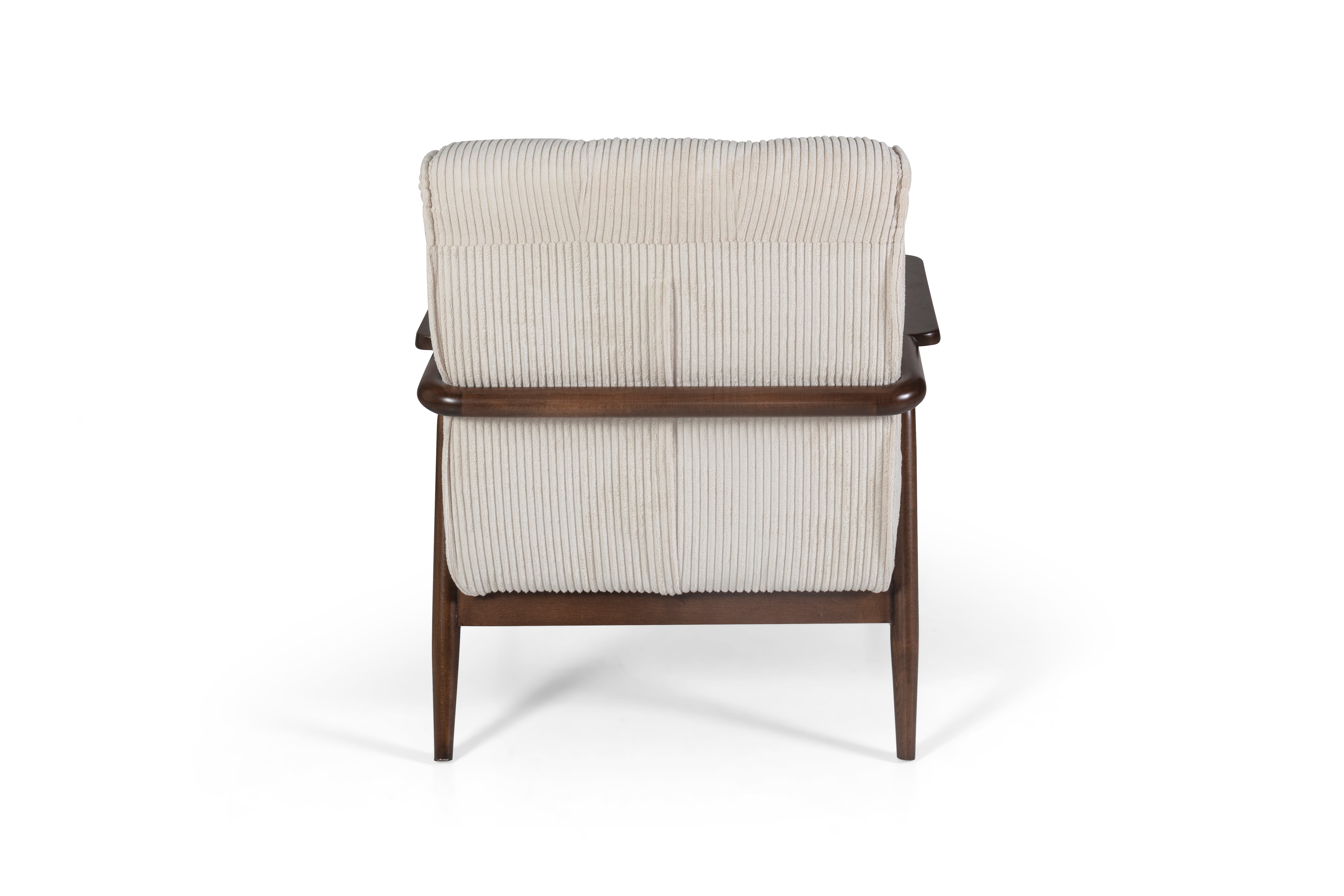 Кресло «Pamukkale»