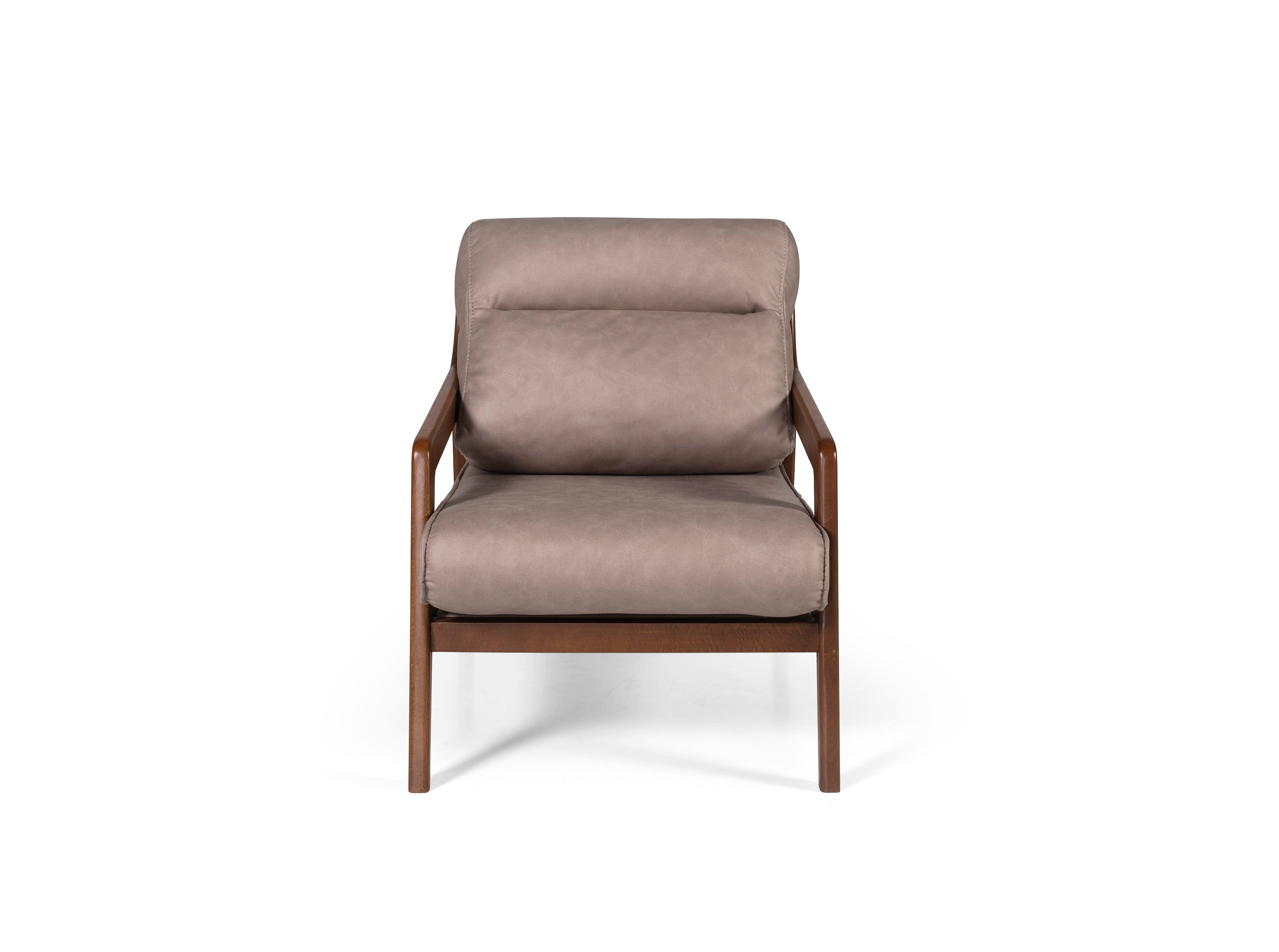 Кресло «Soft»