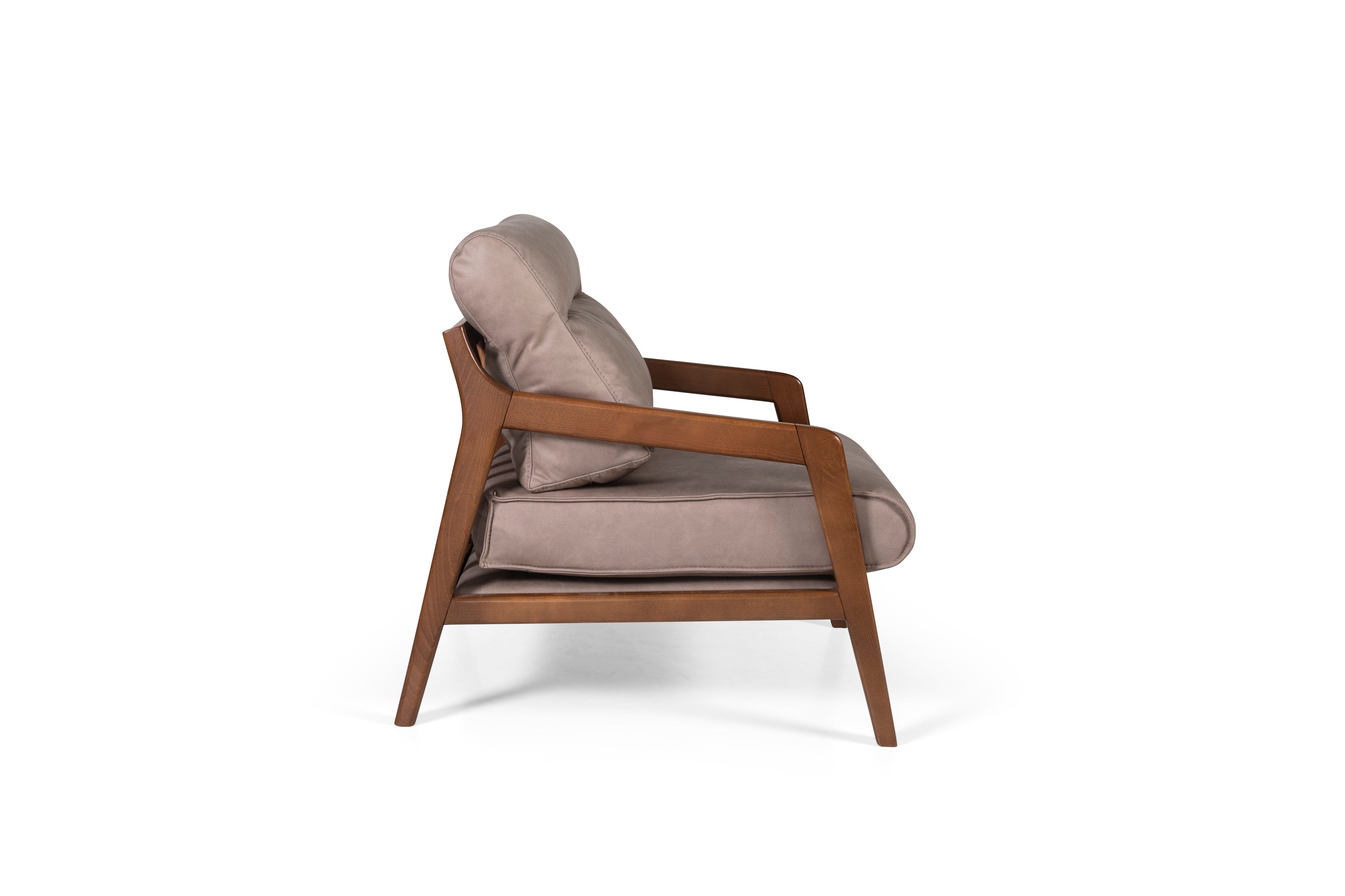 Кресло «Soft»