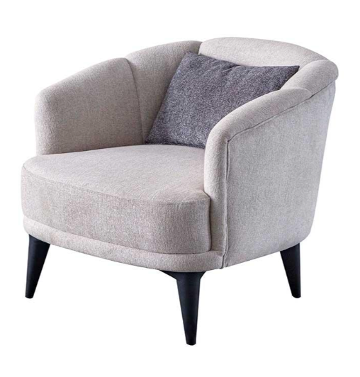 Кресло «Delfina»