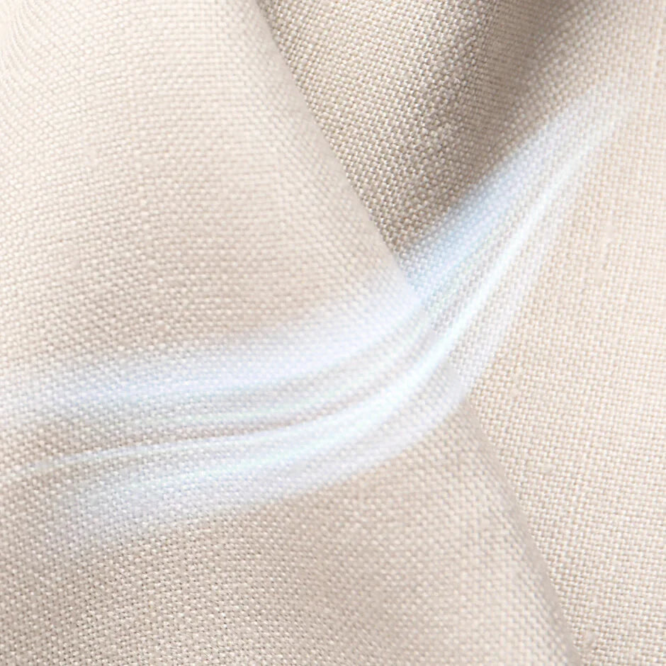 Възглавница «Mellie Linen» с лен