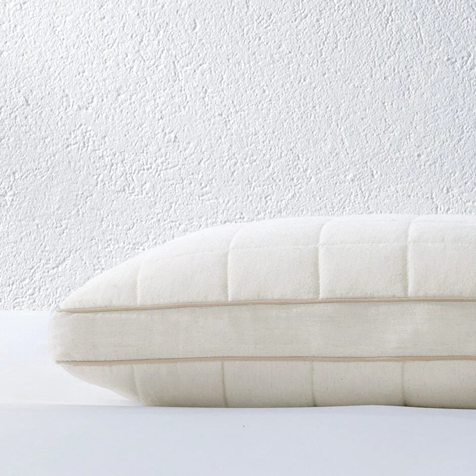 Възглавница «Mellie Linen» с лен