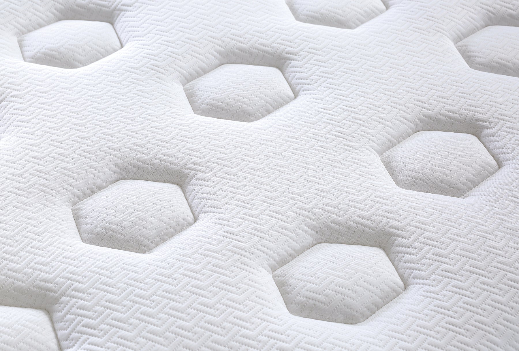 Тапицирано легло «Canto» + Матрак «Cool & Wool» + табла «Cool & Wool» с място за съхранение, матрак с лятна и зимна страна, с технология Copper Cool