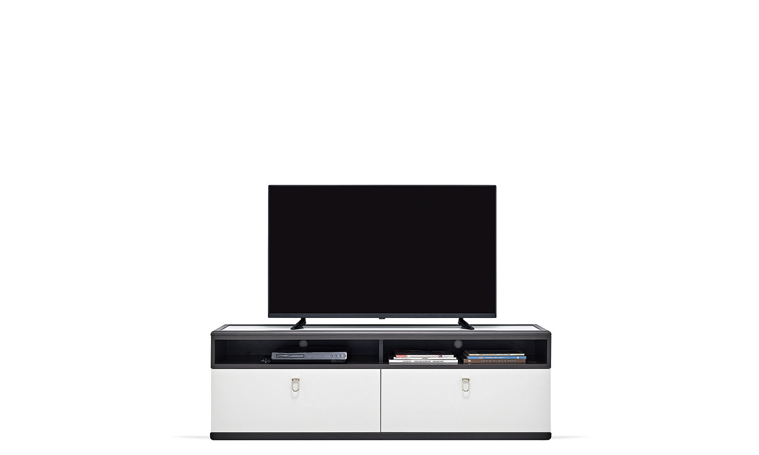 TV Секция Eterna