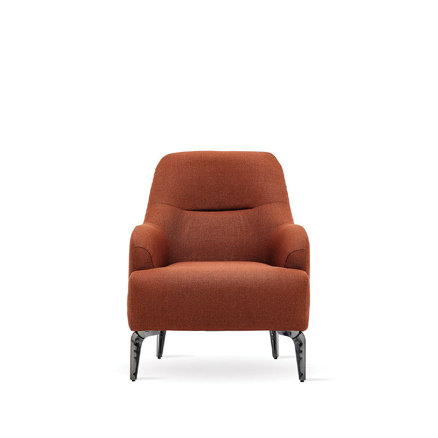 Кресло «Ravel»