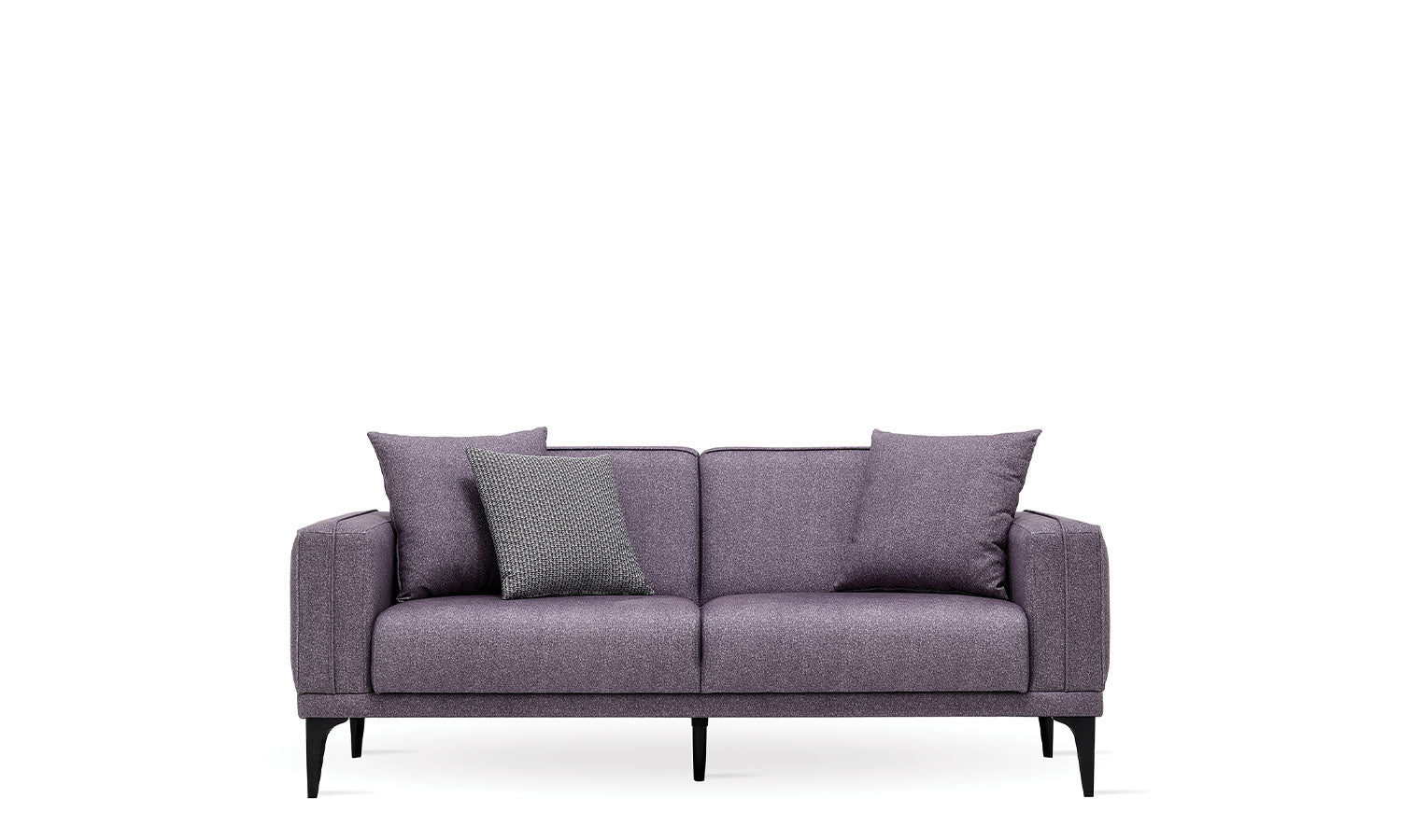 Двуместен разтегателен диван «Morel» - ширина 194см