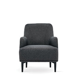 Кресло «Calis»