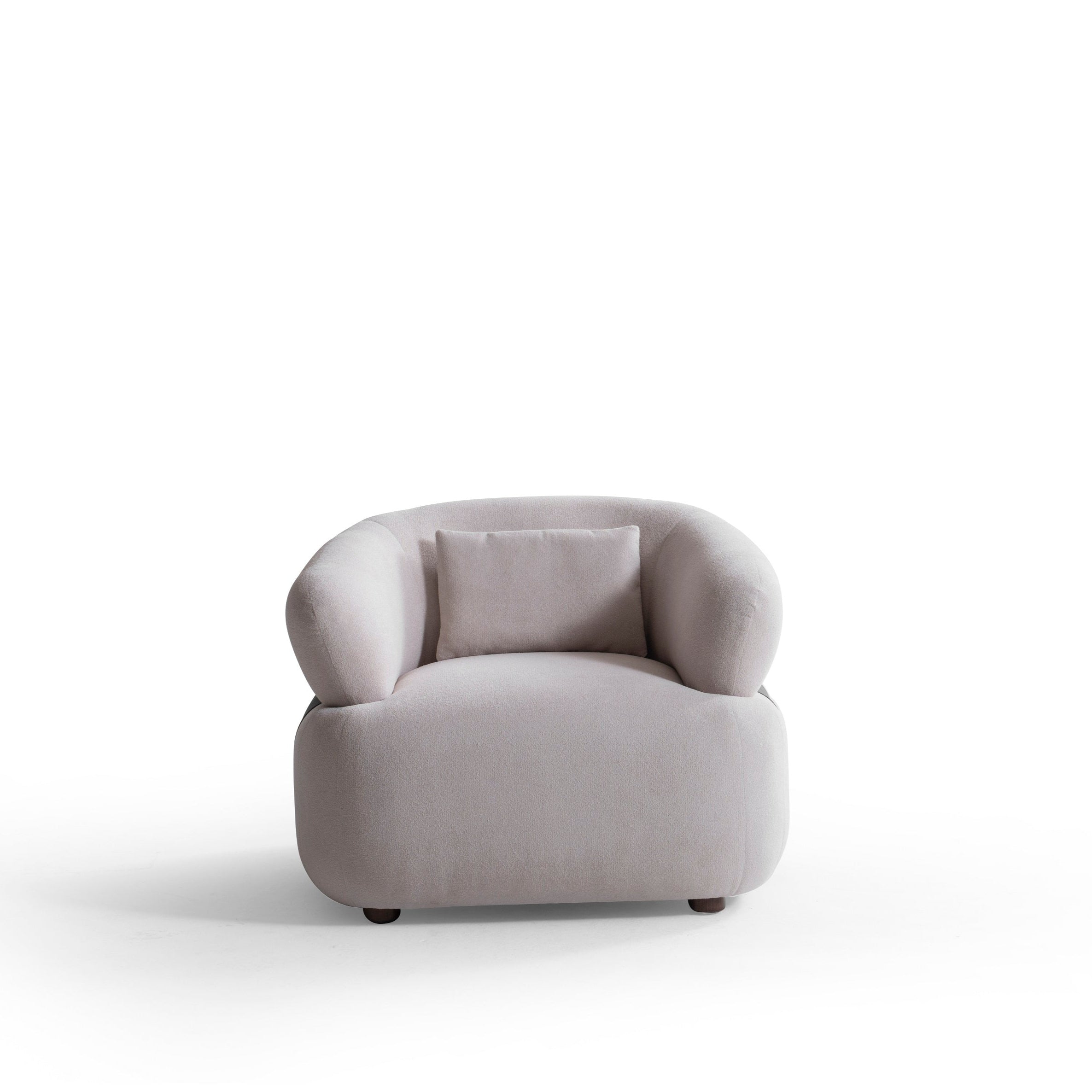 Кресло «Mellow»