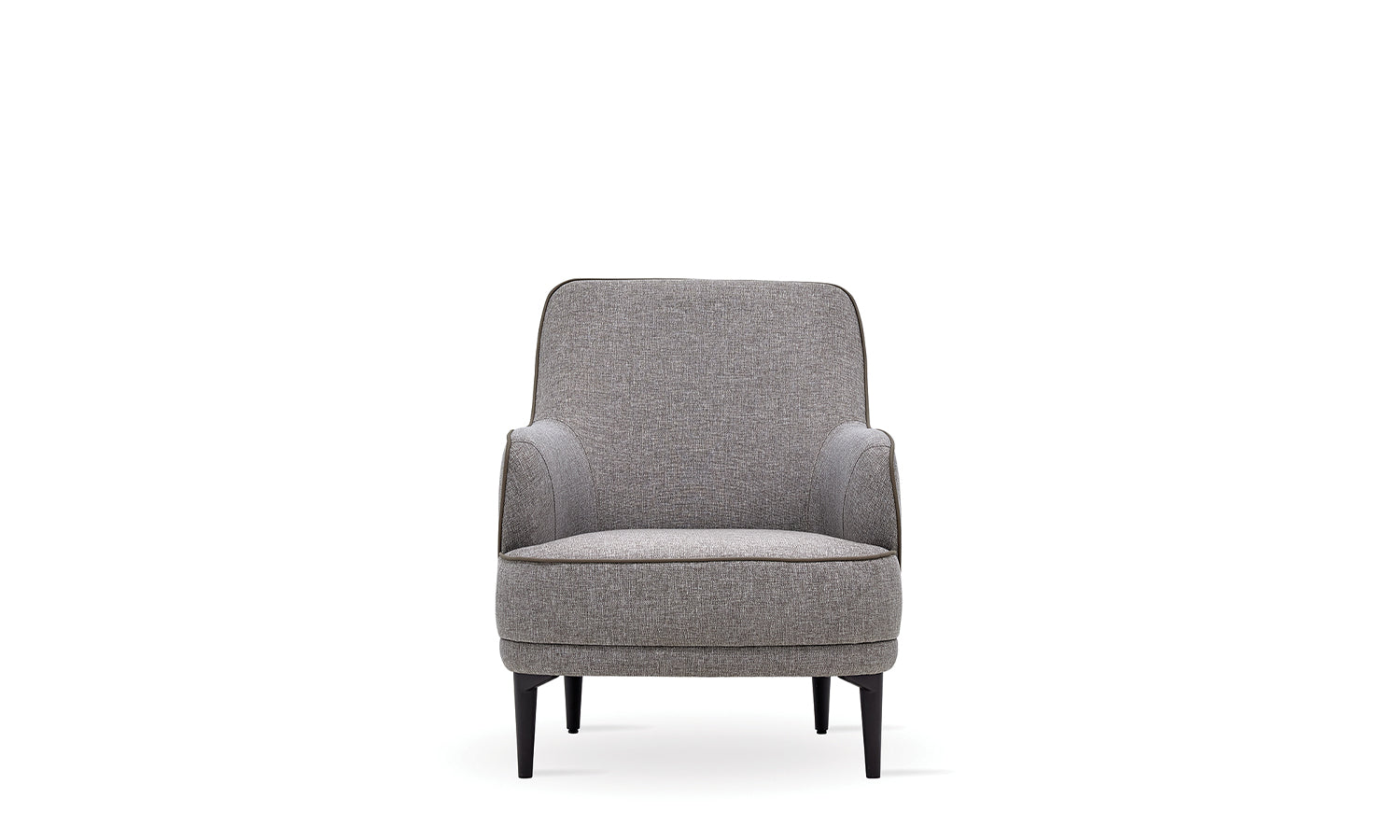 Кресло «Helis»